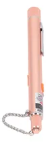 Comprar Localizador Visual De Fallas Tipo Bolígrafo Rojo De 10 Km Si