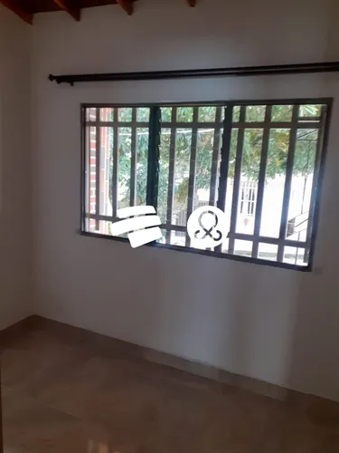 Vendo Casa