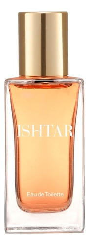 Perfume Ishtar Mujer Edt 30 Ml