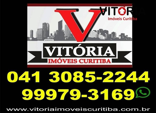 Imagem 10 de 10 de Galpao - Centro - Ref: 34695089 - V-ba00046