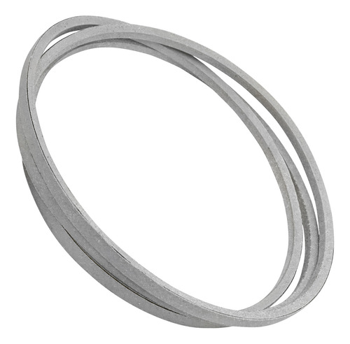 Deck Belt For Toro 74386 74389 74390 74616 Ss4216 74622 Cch