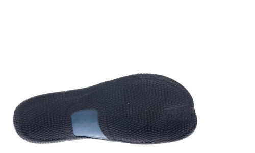 Imagen 4 de 5 de Botas De Neopreno Sellada De 5mm _ C-skins-session