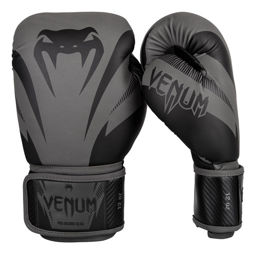 Venum Impact - Guantes De Boxeo