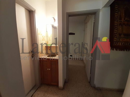 Imagen 23 de 27 de Excelente Casa Ph 4 Amb. - Inmejorable Ubicación