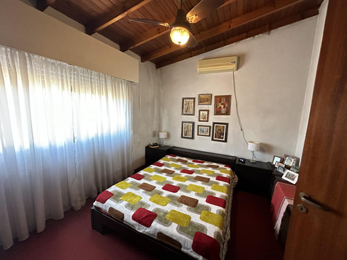 Casa En Lanús Este