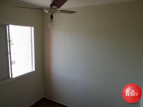 Apartamento - Ref: 192628