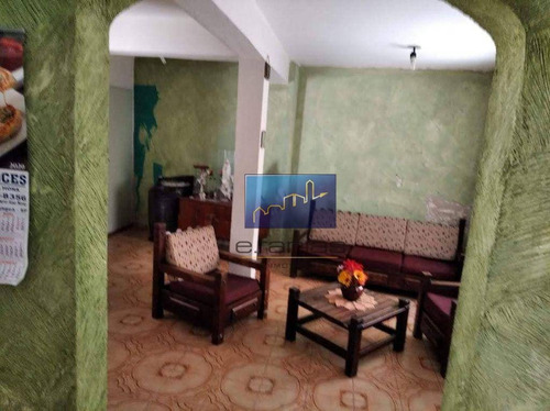 Imagem 4 de 23 de Casa Com 3 Dormitórios À Venda Por R$ 800.000,00 - Vila Matilde - São Paulo/sp - Ca0363
