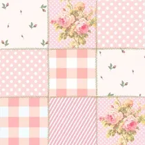 Comprar Kit Imprimible Fondos Diamante Para Kits Decoupage Scrapbook