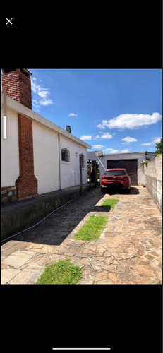 Casa Sobre Principal, La Paz, Canelones Dueño Vende