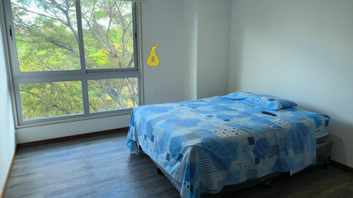 Alquiler / Campo Alegre/ 3 Habitaciones/ 3 Baños / Aquiler $ 2900