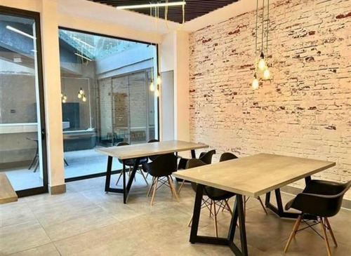 Hermoso Depto Duplex 2d 2b Est Y Bod Las Condes