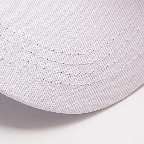 Gorra Para Sombreros, Pelo Falso, Corto Y Calvo, Para Person