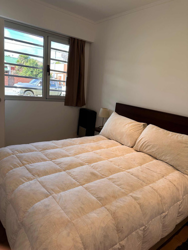 Alquilo Duplex A Metros Del Mar! Necochea. Quequen!