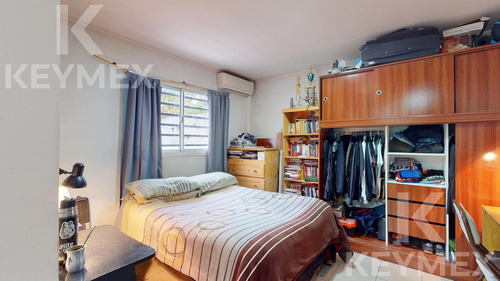 Imagen 1 de 13 de Departamentode 1 Dormitorio -permuta Mayor - Zona Facultades
