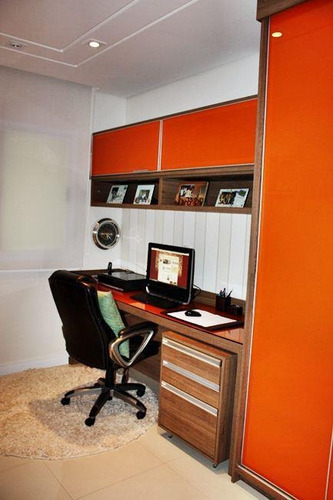 Imagem 14 de 30 de Venda E Locação - Apartamento Maravilhoso - Ap5588
