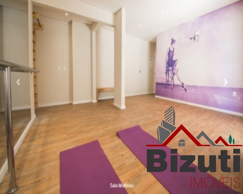 Imagem 7 de 15 de Lindo Apartament0- Residencial Contemporâneo, Em Jundiaí - Ap01234 - 70703050