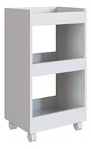 Comprar Carrinho Mesinha Cu002F Rodas Porta Perfumes, Cremes E Esmaltes