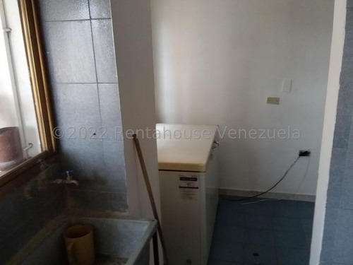 Imagen 2 de 8 de Apartamento En Venta La Concordia, Cod 232536