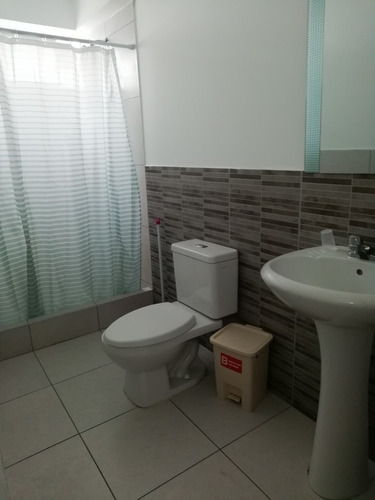 Imagen 4 de 10 de Alquilo Habitación Para Señoritas