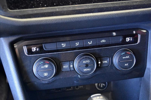 Imagem 9 de 14 de Volkswagen Tiguan 1.4 250 Tsi Allspace