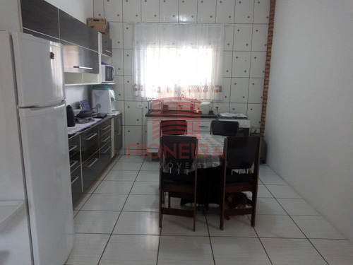 Imagem 13 de 17 de Chacara - Ch00035 - 33403896