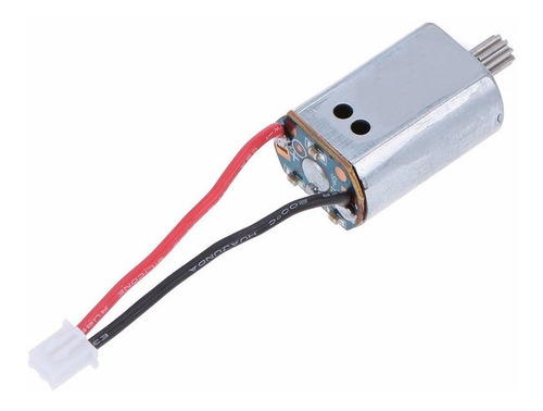 Motor Do Drone Syma X8, C, W, G,hg, Hc, Hw