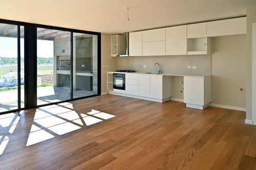 Imagen 3 de 13 de Huertas De Los Horneros, Tu Nuevo Estilo De Vida! (ref: Bon-2382)