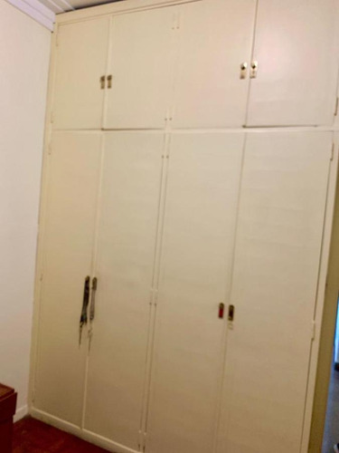 Imagen 11 de 21 de Casa - Castelar Sur