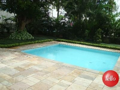 Imagem 17 de 18 de Apartamento - Ref: 233057