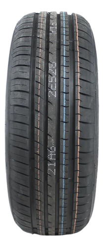 Kit 2 Pneu Aderenza Aro 15 195/55r15 85v Speedline D2