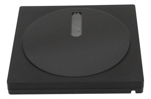 Unidad Externa De Cd Dvd Usb 3.0 Usb C Disco Óptico Usb De 5