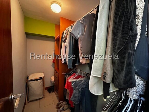 Casa En Alquiler Santa Eduvigis Mls#25-21403