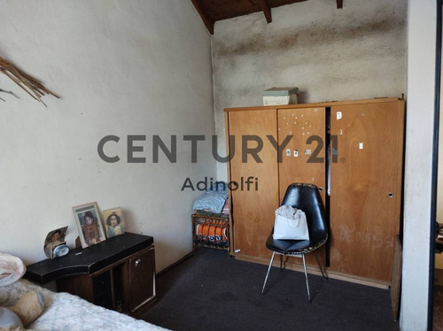 Imagen 19 de 25 de 127 E/ 531 Y 532 - Casa En Venta Tipo Dúplex De 3 Dormitorios (ensenada)