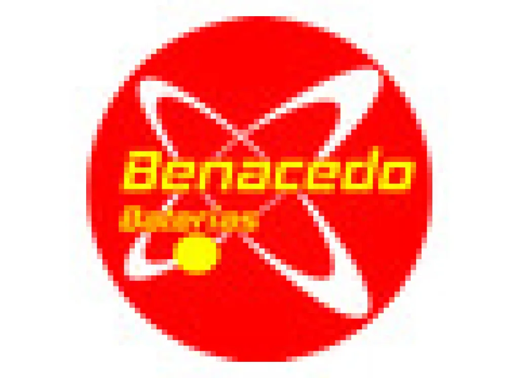 Benacedo Baterías