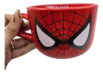 Comprar Tazon Taza Hombre Araña Spider-man Spider Man 03