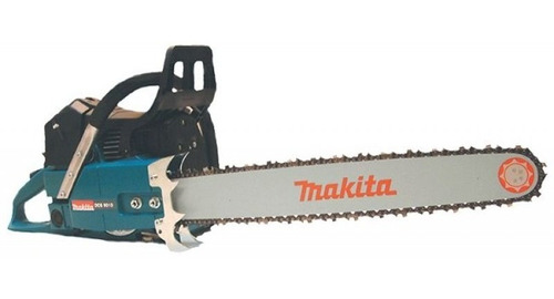 Motosserra 2t Dcs9010 90cc - Makita