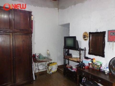 Imagem 27 de 30 de Sobrado Com 3 Dormitórios À Venda, 179 M² Por R$ 530.000,00 - Vila Augusta - Guarulhos/sp - So0084