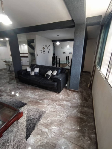 Imagen 4 de 17 de Venta . Townhouse. Loma Magica. Carrizal 156146