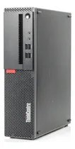 Comprar Cpu Core I5, 7ma Gen, Dell, Hd 500, 8 Ram, Hdmi, Multi