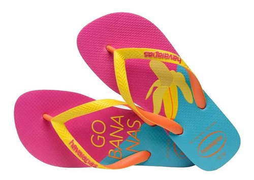 havaianas top cool