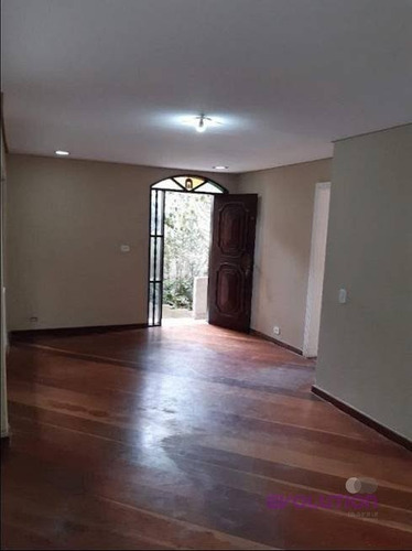 Imagem 6 de 15 de Casa Para Alugar No Rio Pequeno - 3551