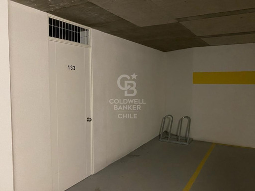 Oficina En Centro Puertas De Chicureo