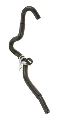 Imagen 1 de 3 de Manguera Para Mazda Eg21-32-68xd Power Steering Return Hose