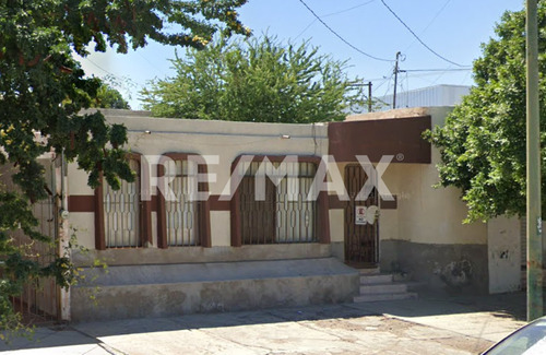 Departamento En Renta En Torreón Centro