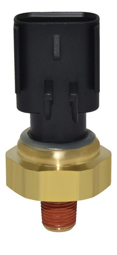 Sensor De Presión De Combustible 05149064aa