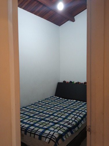 Imagen 10 de 14 de Apartamento Urbanización Terrazas De Guaicoco