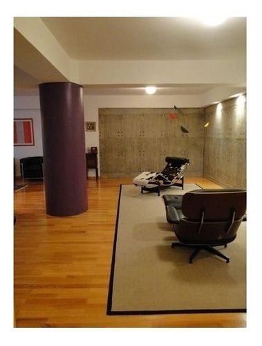 Imagen 2 de 13 de Elys Salamanca Vende Apartamento Cumbres De Curumo 0412-364-75-15 Código: 21-22681