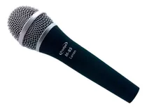 Comprar Prodipe M85 Lanen Microfono Dinámico Profesional Edenlp