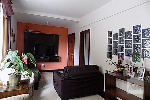 Imagem 1 de 15 de Apartamento À Venda No Novo São Lucas - Código 221784 - 221784