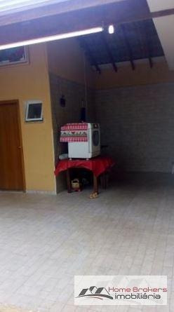 Imagem 11 de 15 de Casa Para Venda Em Jundiaí, Jardim Ermida Ii, 2 Dormitórios, 2 Suítes, 2 Banheiros, 2 Vagas - 17452v_2-858581